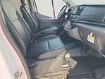 New 2025 Ford Transit 250 Medium Roof Empty Cargo Van for sale #5R7559 - photo 10