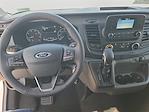 2025 Ford Transit 250 Low Roof AWD Empty Cargo Van for sale #5R7560 - photo 10