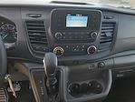 2025 Ford Transit 250 Low Roof AWD Empty Cargo Van for sale #5R7560 - photo 11