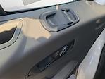 2025 Ford Transit 250 Low Roof AWD Empty Cargo Van for sale #5R7560 - photo 12