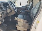2025 Ford Transit 250 Low Roof AWD Empty Cargo Van for sale #5R7560 - photo 13