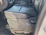 2025 Ford Transit 250 Low Roof AWD Empty Cargo Van for sale #5R7560 - photo 14