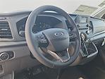 2025 Ford Transit 250 Low Roof AWD Empty Cargo Van for sale #5R7560 - photo 15