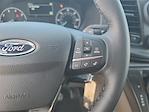 2025 Ford Transit 250 Low Roof AWD Empty Cargo Van for sale #5R7560 - photo 16