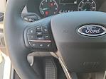 2025 Ford Transit 250 Low Roof AWD Empty Cargo Van for sale #5R7560 - photo 17