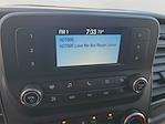 2025 Ford Transit 250 Low Roof AWD Empty Cargo Van for sale #5R7560 - photo 18