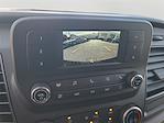 2025 Ford Transit 250 Low Roof AWD Empty Cargo Van for sale #5R7560 - photo 19