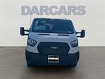 2025 Ford Transit 250 Low Roof AWD Empty Cargo Van for sale #5R7560 - photo 3