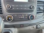 2025 Ford Transit 250 Low Roof AWD Empty Cargo Van for sale #5R7560 - photo 20