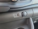 2025 Ford Transit 250 Low Roof AWD Empty Cargo Van for sale #5R7560 - photo 21