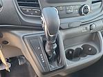 2025 Ford Transit 250 Low Roof AWD Empty Cargo Van for sale #5R7560 - photo 22
