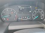 2025 Ford Transit 250 Low Roof AWD Empty Cargo Van for sale #5R7560 - photo 23
