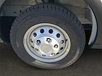 2025 Ford Transit 250 Low Roof AWD Empty Cargo Van for sale #5R7560 - photo 24
