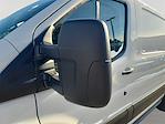 2025 Ford Transit 250 Low Roof AWD Empty Cargo Van for sale #5R7560 - photo 25