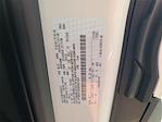 2025 Ford Transit 250 Low Roof AWD Empty Cargo Van for sale #5R7560 - photo 26