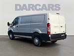2025 Ford Transit 250 Low Roof AWD Empty Cargo Van for sale #5R7560 - photo 5