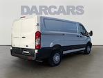 2025 Ford Transit 250 Low Roof AWD Empty Cargo Van for sale #5R7560 - photo 6