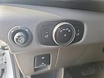 2025 Ford Transit 250 Low Roof AWD Empty Cargo Van for sale #5R7560 - photo 7