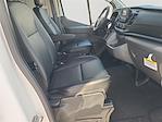 2025 Ford Transit 250 Low Roof AWD Empty Cargo Van for sale #5R7560 - photo 8