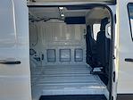 2025 Ford Transit 250 Low Roof AWD Empty Cargo Van for sale #5R7560 - photo 9