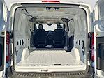 2025 Ford Transit 250 Low Roof AWD Empty Cargo Van for sale #5R7560 - photo 2