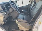 New 2025 Ford Transit 350 Low Roof AWD Empty Cargo Van for sale #5R7562 - photo 10