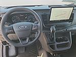 New 2025 Ford Transit 350 Low Roof AWD Empty Cargo Van for sale #5R7562 - photo 11