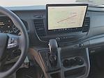New 2025 Ford Transit 350 Low Roof AWD Empty Cargo Van for sale #5R7562 - photo 12
