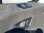 New 2025 Ford Transit 350 Low Roof AWD Empty Cargo Van for sale #5R7562 - photo 13