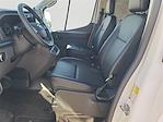 New 2025 Ford Transit 350 Low Roof AWD Empty Cargo Van for sale #5R7562 - photo 14