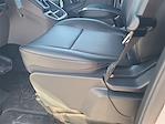 New 2025 Ford Transit 350 Low Roof AWD Empty Cargo Van for sale #5R7562 - photo 15