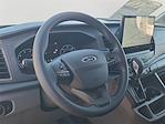 New 2025 Ford Transit 350 Low Roof AWD Empty Cargo Van for sale #5R7562 - photo 16