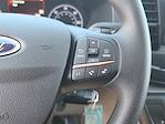 New 2025 Ford Transit 350 Low Roof AWD Empty Cargo Van for sale #5R7562 - photo 17