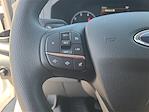 New 2025 Ford Transit 350 Low Roof AWD Empty Cargo Van for sale #5R7562 - photo 18