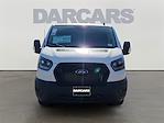 New 2025 Ford Transit 350 Low Roof AWD Empty Cargo Van for sale #5R7562 - photo 3