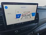 New 2025 Ford Transit 350 Low Roof AWD Empty Cargo Van for sale #5R7562 - photo 21