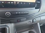 New 2025 Ford Transit 350 Low Roof AWD Empty Cargo Van for sale #5R7562 - photo 22