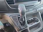 New 2025 Ford Transit 350 Low Roof AWD Empty Cargo Van for sale #5R7562 - photo 23