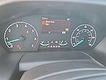 New 2025 Ford Transit 350 Low Roof AWD Empty Cargo Van for sale #5R7562 - photo 24