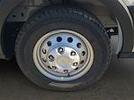 New 2025 Ford Transit 350 Low Roof AWD Empty Cargo Van for sale #5R7562 - photo 25