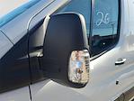 New 2025 Ford Transit 350 Low Roof AWD Empty Cargo Van for sale #5R7562 - photo 26