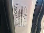 New 2025 Ford Transit 350 Low Roof AWD Empty Cargo Van for sale #5R7562 - photo 27