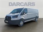 New 2025 Ford Transit 350 Low Roof AWD Empty Cargo Van for sale #5R7562 - photo 4