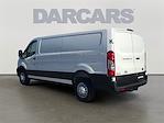 New 2025 Ford Transit 350 Low Roof AWD Empty Cargo Van for sale #5R7562 - photo 5