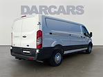 New 2025 Ford Transit 350 Low Roof AWD Empty Cargo Van for sale #5R7562 - photo 6