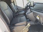 New 2025 Ford Transit 350 Low Roof AWD Empty Cargo Van for sale #5R7562 - photo 7