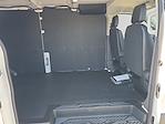 New 2025 Ford Transit 350 Low Roof AWD Empty Cargo Van for sale #5R7562 - photo 8
