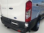 New 2025 Ford Transit 350 Low Roof AWD Empty Cargo Van for sale #5R7562 - photo 9
