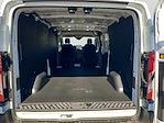 New 2025 Ford Transit 350 Low Roof AWD Empty Cargo Van for sale #5R7562 - photo 2