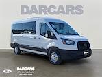 New 2025 Ford Transit 350 XL AWD Passenger Van for sale #5R7563 - photo 1